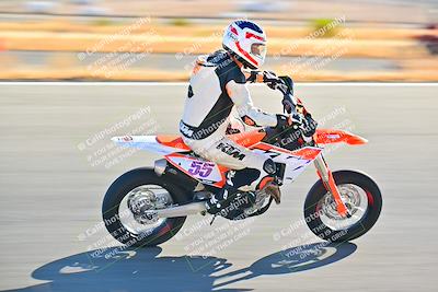 media/Oct-12-2024-TrackXperience (Sat) [[9a0d9c6d32]]/Level 2/Session 1 (Bowl Exit)/